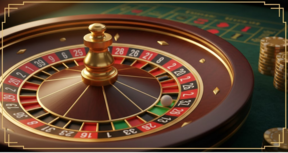 九九九九天长地久封面